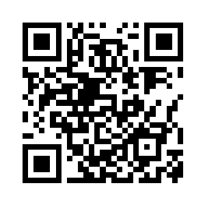 那引起波动的徐福早就走了二维码生成