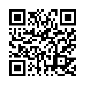 那引路男子微微顿了一顿二维码生成