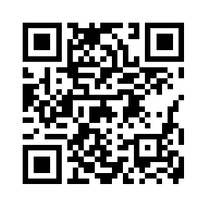 那弗兰克林先生有什么好建议吗二维码生成