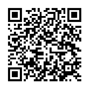 那弟子便带着一个模样壮硕的宽袍男子缓缓走进了大殿之中二维码生成