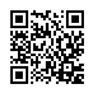 那弟子即将要坠落到树林的时候二维码生成