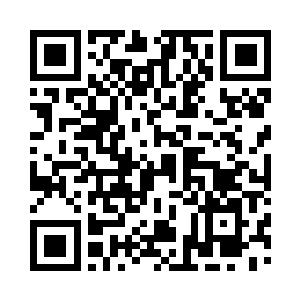 那弟子的修为早已经达到了仙帝层次了二维码生成