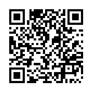 那弟子知道自己禀报和给他率先捅破天的区别二维码生成