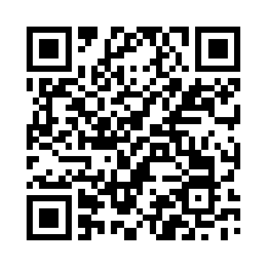 那张上好弓起码能挽出三百斤弓力吧二维码生成