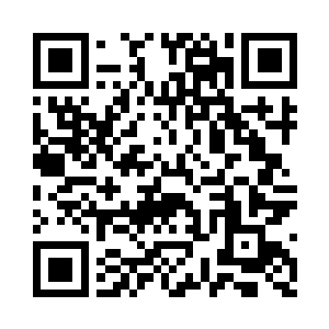 那张东城在金球奖就等于是百分百的得奖了二维码生成