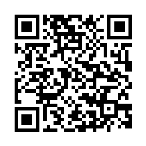 那张丽敏就恨乔荞恨得牙根都痒痒二维码生成