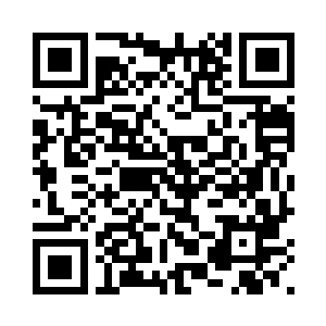 那张云儿果真是来和刘康会面的呢二维码生成