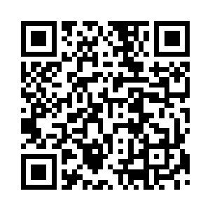 那张仙符便化作一个许紫烟模样的人二维码生成