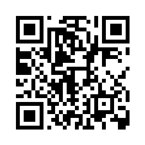 那张仙符变成了一只巨大的火凤二维码生成