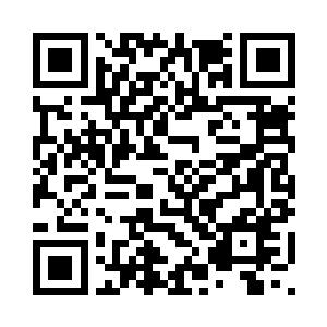 那张任务卷轴上的字迹早就模糊了二维码生成