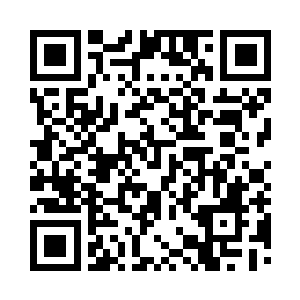 那张便签上的留言就像烙印烫在他的心上二维码生成