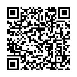 那张俊朗的面孔上带着和煦温暖让人如沐春风的笑意二维码生成