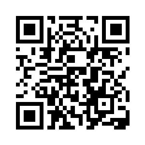 那张俊美无俦的脸是如此的熟悉二维码生成