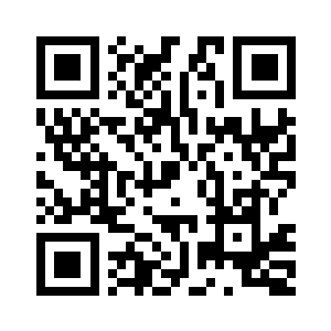 那张俊脸狰狞得如果地狱里恶鬼二维码生成