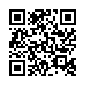 那张信心满满的年轻脸庞上二维码生成