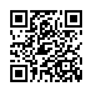 那张傲和曹管估计要倒霉了……二维码生成