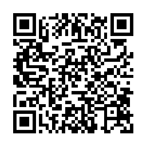 那张像是陶瓷和水晶先融化再凝结的斑斓面孔上二维码生成