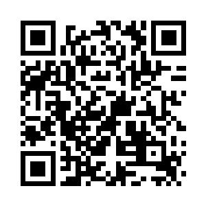 那张光芒凝结而成的人脸再次显现出来二维码生成