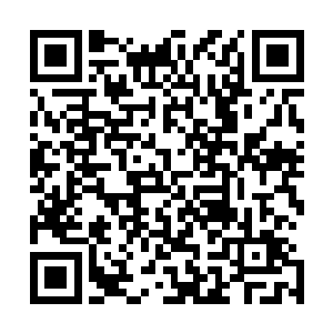 那张刚毅凶狠的黑色大脸被赵云一枪划出了一道颇深的血痕二维码生成