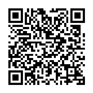 那张地图就镌刻在一副白玉屏风上摆在历代皇帝的寝宫二维码生成