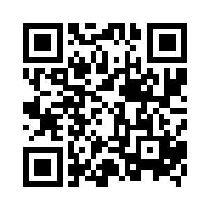 那张大侠会不会不给面子二维码生成