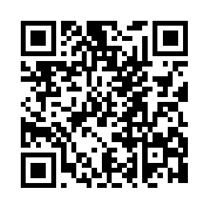 那张如刀削般菱角分明的脸上很是刚毅二维码生成