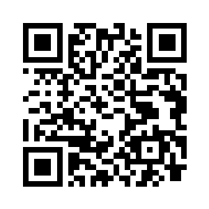 那张完美的脸庞染着愉悦的笑二维码生成