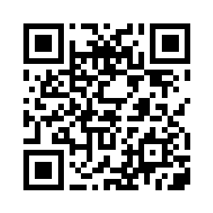 那张完美的脸庞被暗影笼罩二维码生成