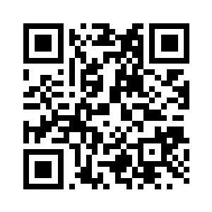 那张实木桌子可是足有二百多斤二维码生成