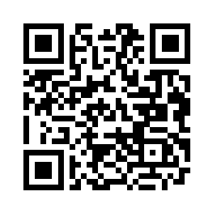 那张局长不是在房间里睡觉吗二维码生成