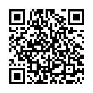 那张帅气潇洒的面孔上挂着标志性的笑容二维码生成