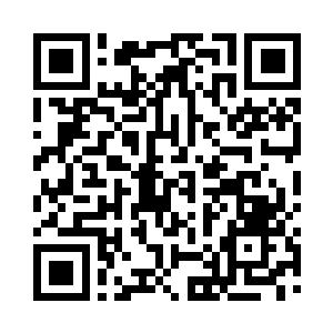 那张座椅居然是由九条活生生的巨蛇组成的二维码生成