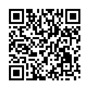 那张座椅由九条狰狞的巨蛇缠绕而成二维码生成