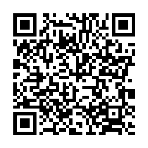 那张惨白的脸配上那一头及腰长的黑发显得有些诡异二维码生成