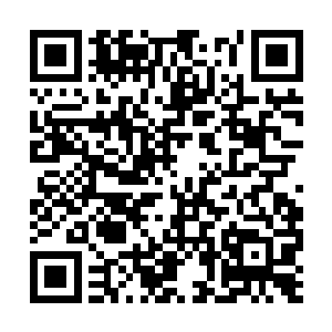 那张惹人的小嘴儿里不断吐出一些让人无奈的话语二维码生成