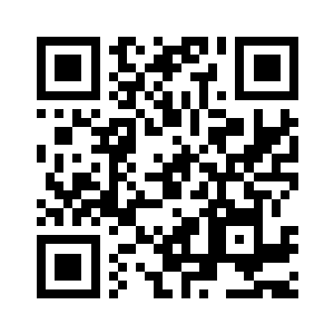 那张文远实在太可怕了二维码生成