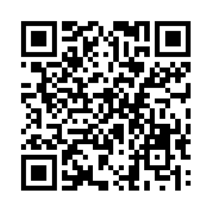 那张文远就在兖州北边边界的白狮口屯军二维码生成