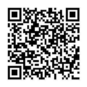 那张明会有心脏病是因为他父亲坟地上的那根电线杆造成的二维码生成