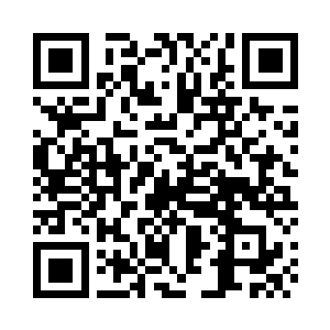 那张显示出来的小脸便充满了焦急二维码生成
