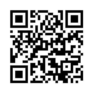 那张构造图是被有意误导过的二维码生成