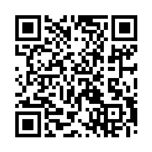 那张模糊不清的脸上不由的露出一抹冷笑二维码生成