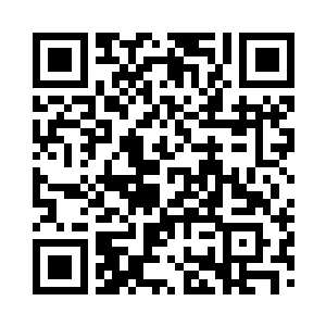 那张清瘦吓人的死人脸再次露出一丝笑容二维码生成