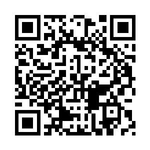 那张清秀的面容露出冷酷至极笑容二维码生成