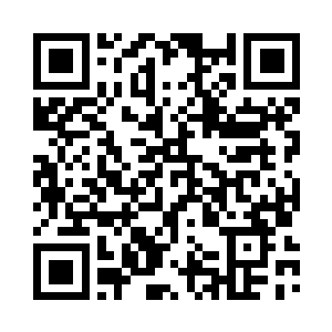 那张满是猴毛的脸上找不出半点表情二维码生成