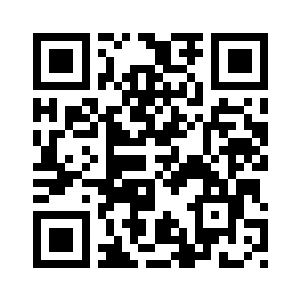 那张满是皱纹的老脸满是容光二维码生成