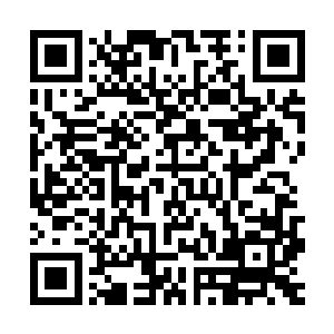 那张漂亮的脸蛋无论晃到哪里都能惹得丫鬟脸红心跳――没办法二维码生成