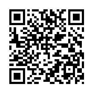 那张照片是叶子柯从墙壁上取下的同一张二维码生成