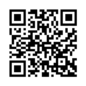 那张燕历來跟袁家对不上眼二维码生成