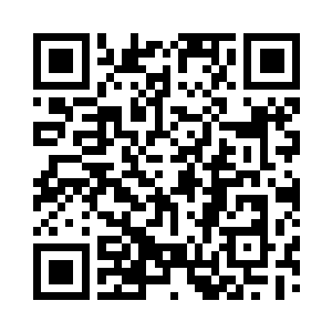 那张玩世不恭的脸上是前所未有的凝重二维码生成