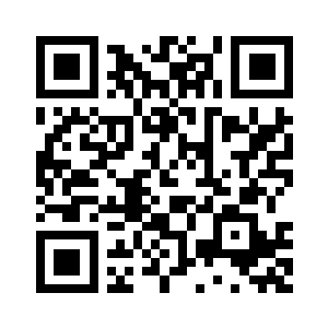 那张画像上丑陋的侏儒活灵活现二维码生成